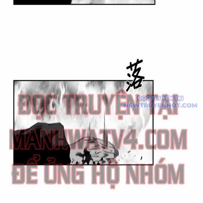 Sát Thủ Anh Vũ Chương 89 trang 148