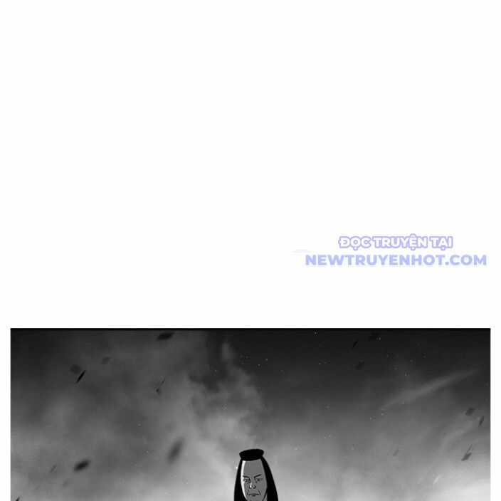 Sát Thủ Anh Vũ Chương 89 trang 149