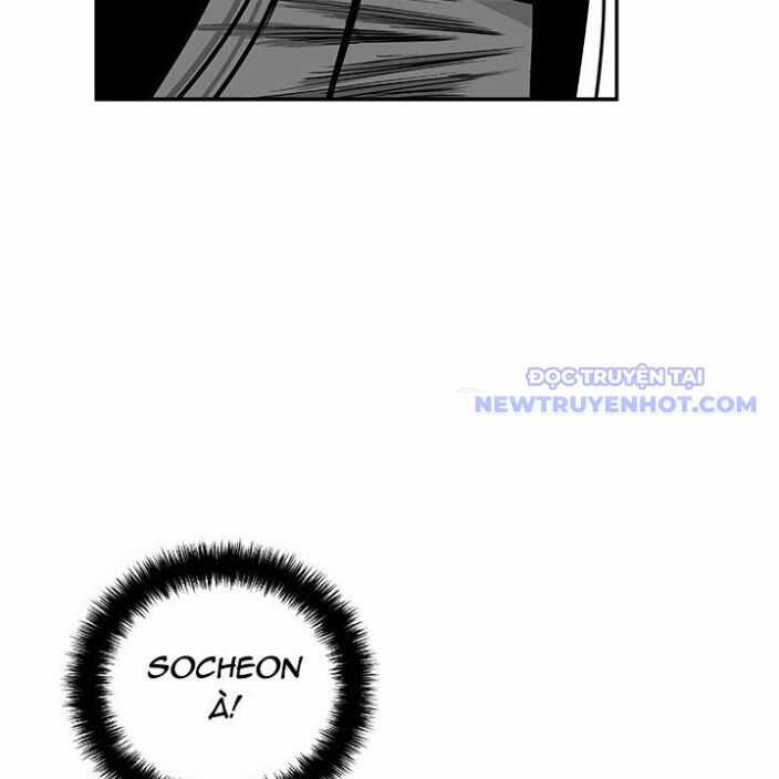 Sát Thủ Anh Vũ Chương 89 trang 15