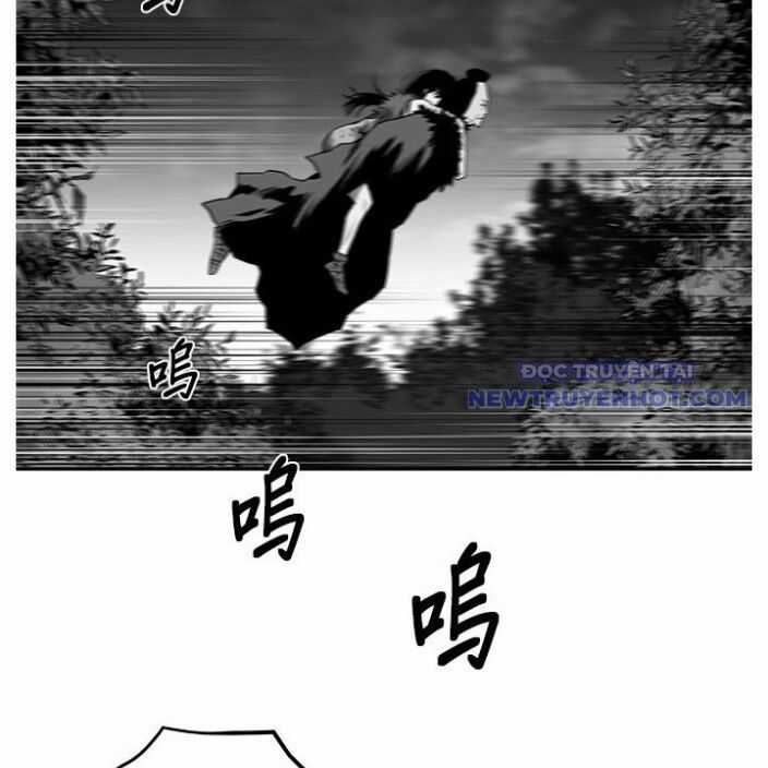 Sát Thủ Anh Vũ Chương 89 trang 152