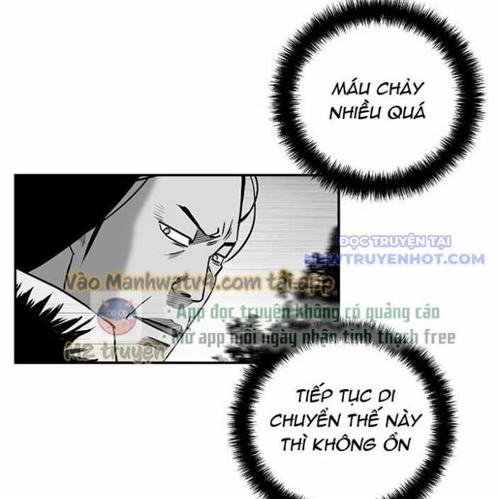 Sát Thủ Anh Vũ Chương 89 trang 154