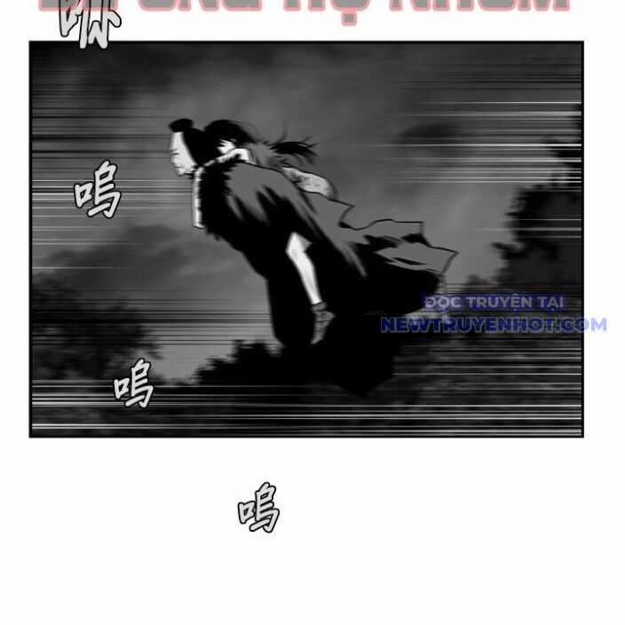 Sát Thủ Anh Vũ Chương 89 trang 158