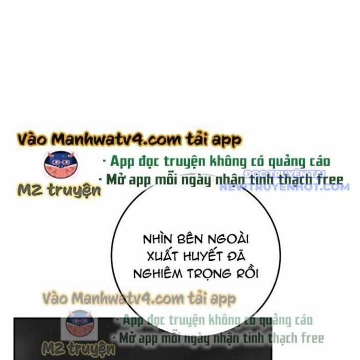 Sát Thủ Anh Vũ Chương 89 trang 159