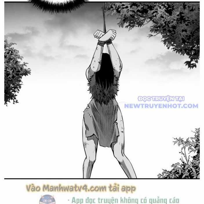 Sát Thủ Anh Vũ Chương 89 trang 16