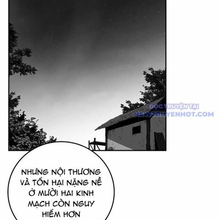 Sát Thủ Anh Vũ Chương 89 trang 160