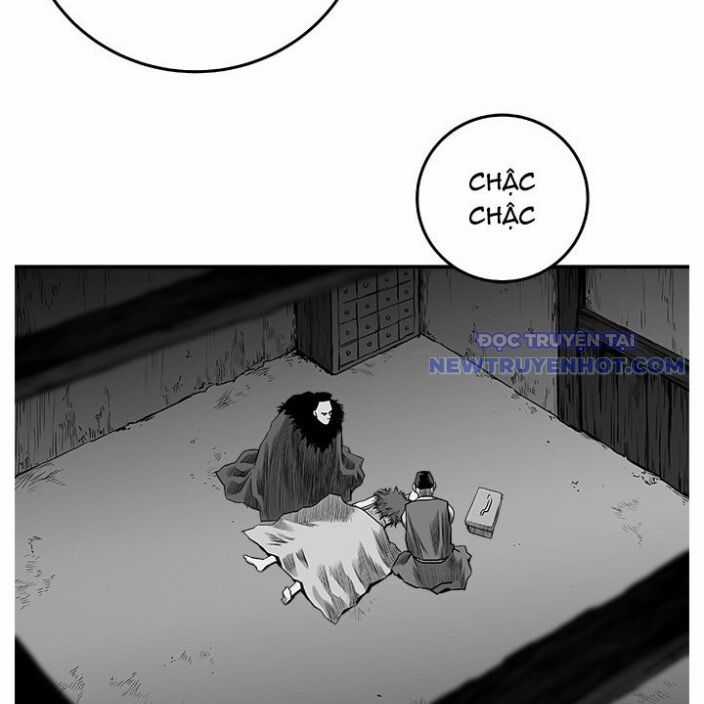 Sát Thủ Anh Vũ Chương 89 trang 161