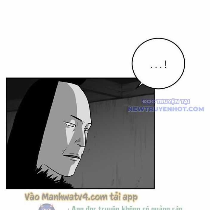 Sát Thủ Anh Vũ Chương 89 trang 163