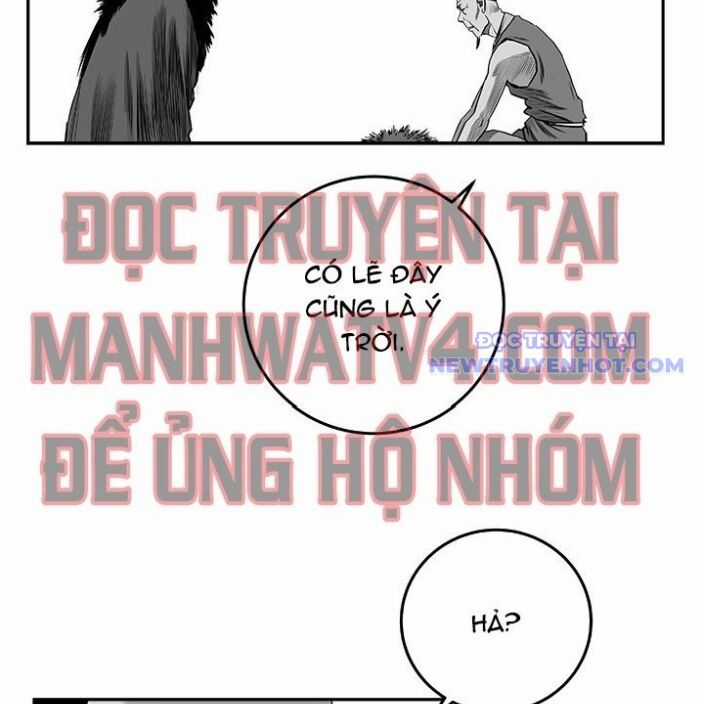 Sát Thủ Anh Vũ Chương 89 trang 166