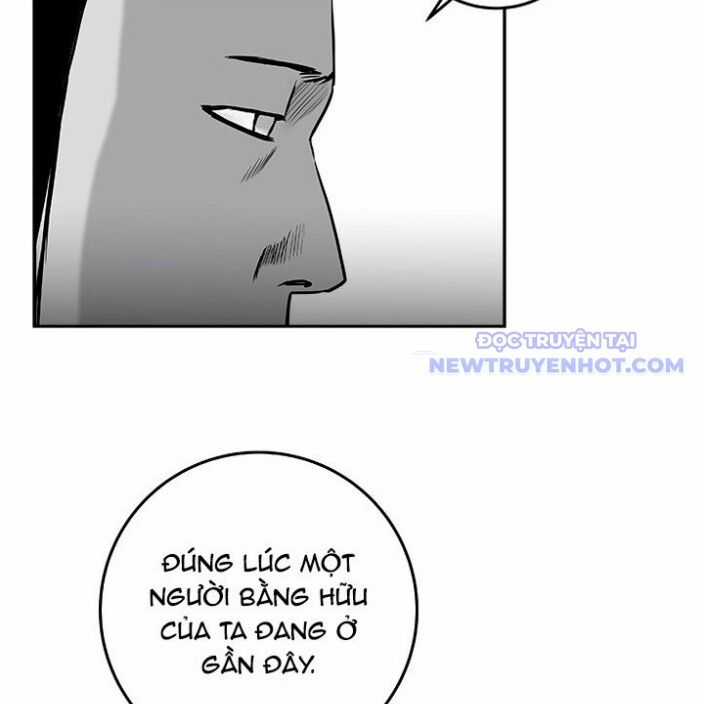 Sát Thủ Anh Vũ Chương 89 trang 167