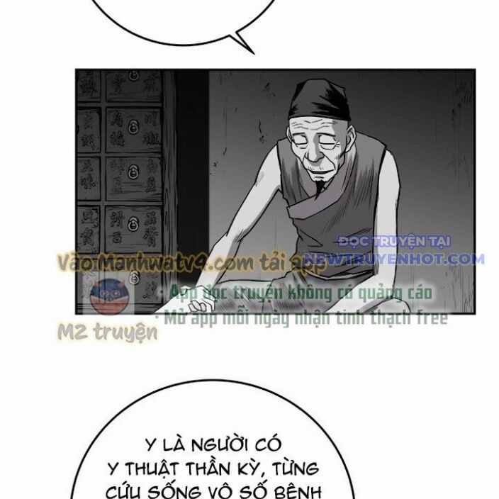 Sát Thủ Anh Vũ Chương 89 trang 168