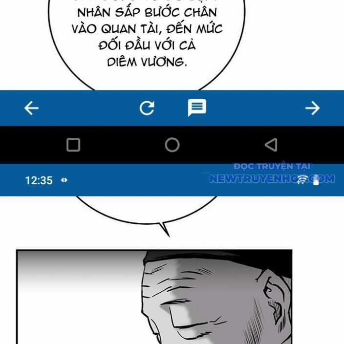 Sát Thủ Anh Vũ Chương 89 trang 169