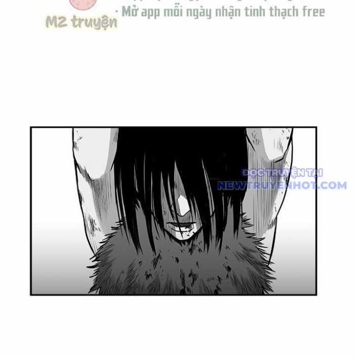 Sát Thủ Anh Vũ Chương 89 trang 17