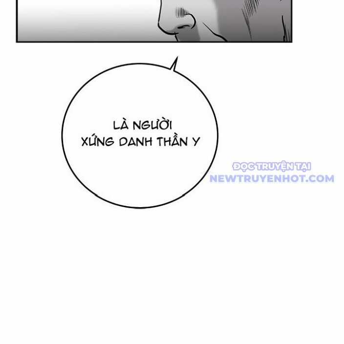 Sát Thủ Anh Vũ Chương 89 trang 170