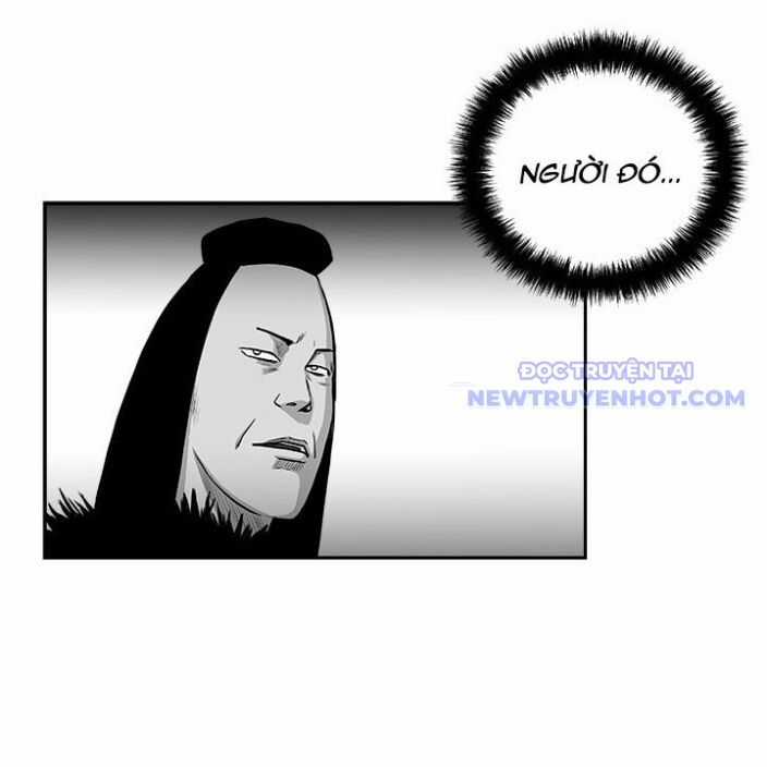 Sát Thủ Anh Vũ Chương 89 trang 173