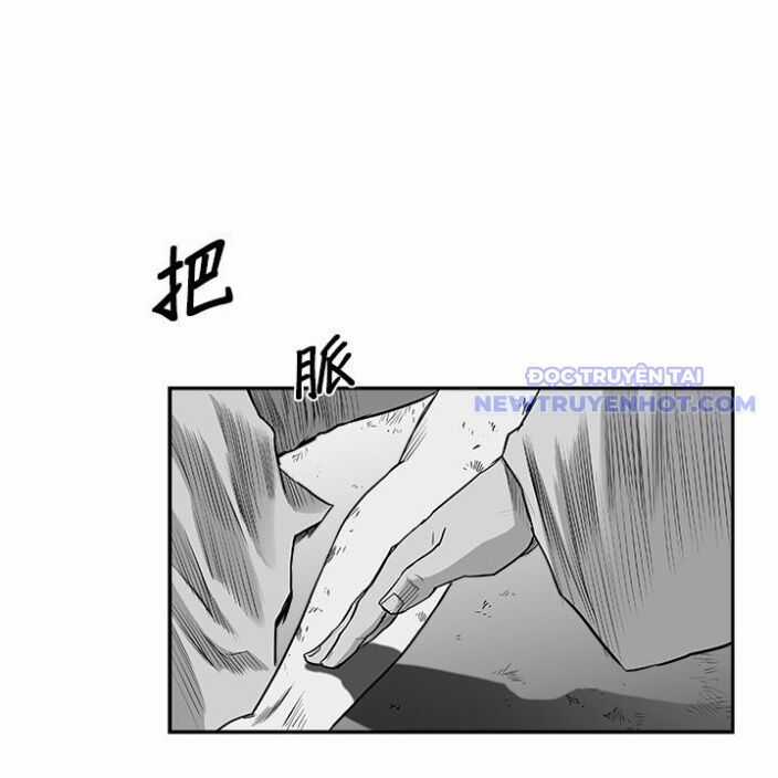 Sát Thủ Anh Vũ Chương 89 trang 174