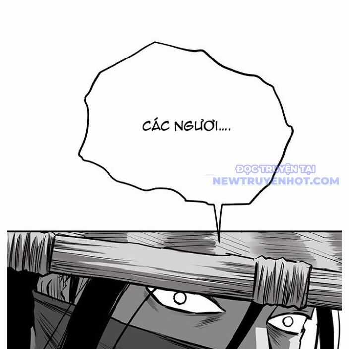 Sát Thủ Anh Vũ Chương 89 trang 18