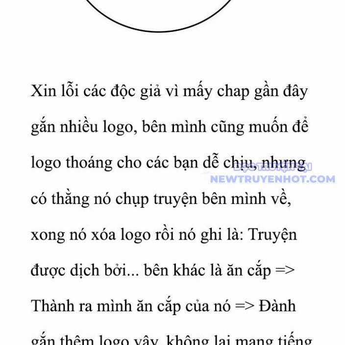 Sát Thủ Anh Vũ Chương 89 trang 181