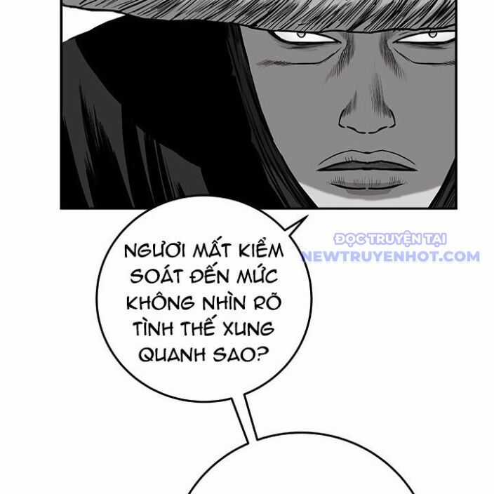 Sát Thủ Anh Vũ Chương 89 trang 20