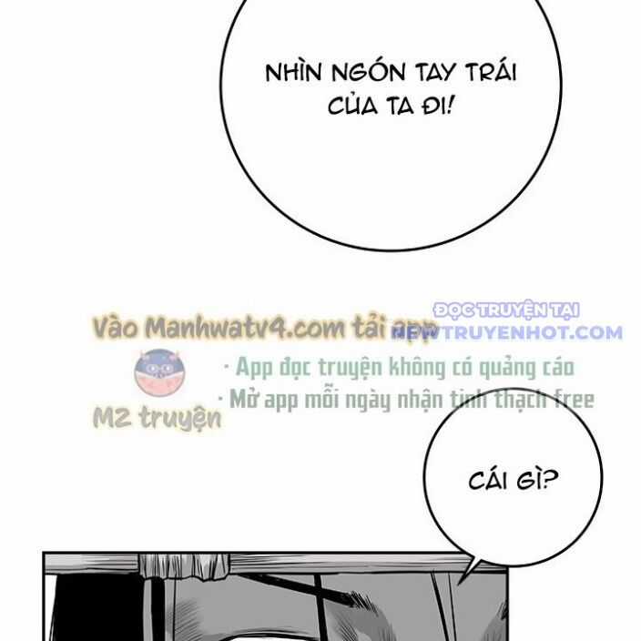 Sát Thủ Anh Vũ Chương 89 trang 21