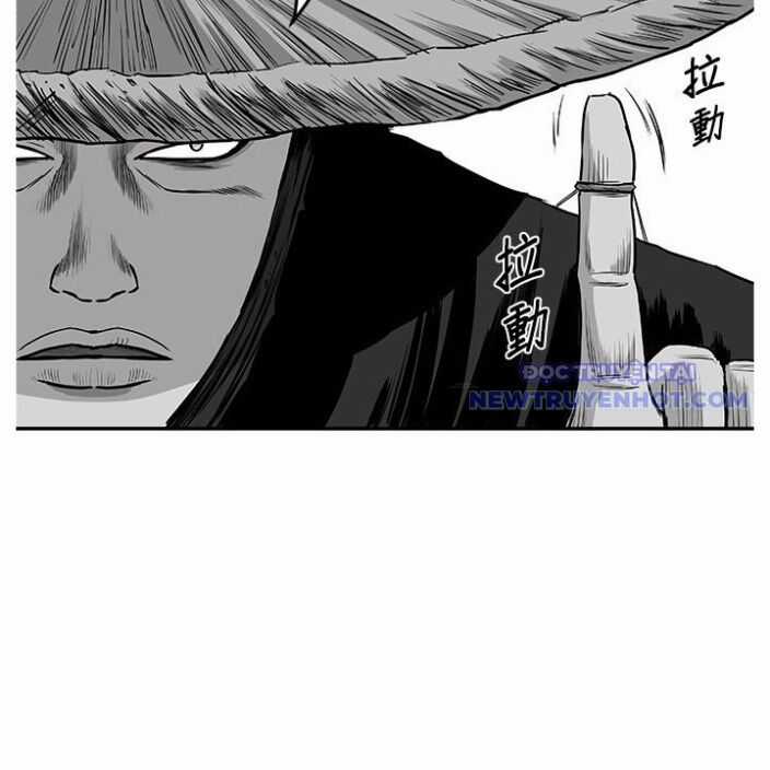 Sát Thủ Anh Vũ Chương 89 trang 23