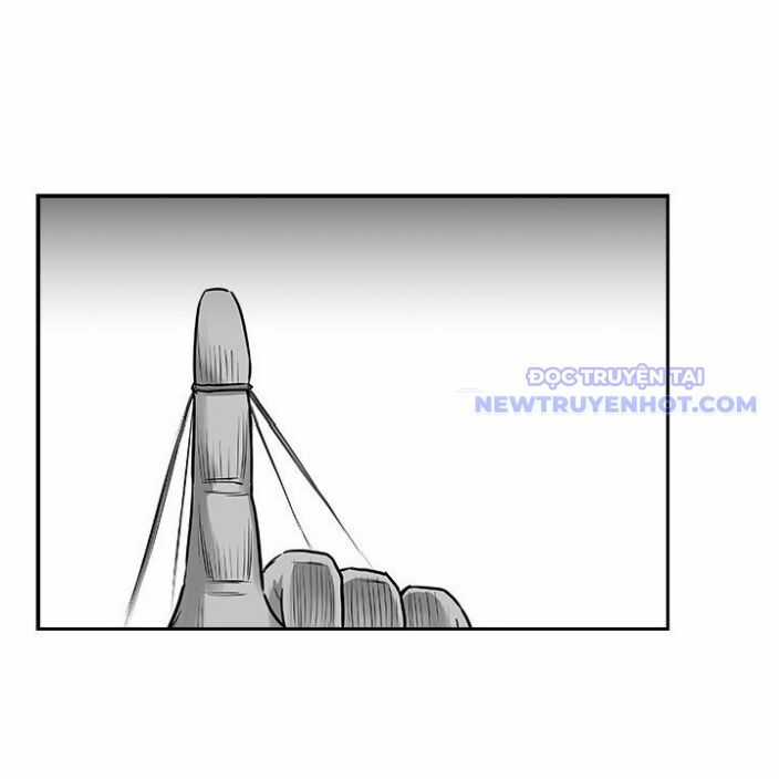 Sát Thủ Anh Vũ Chương 89 trang 24