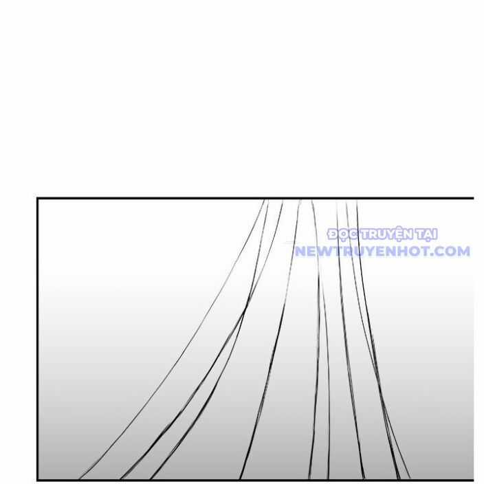 Sát Thủ Anh Vũ Chương 89 trang 25