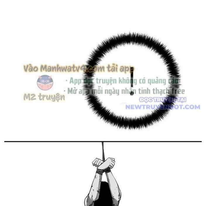 Sát Thủ Anh Vũ Chương 89 trang 26