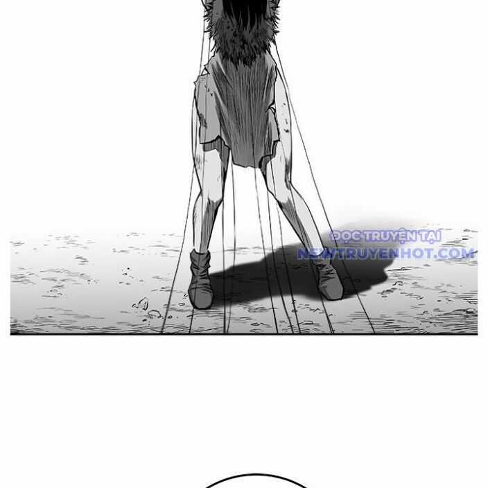 Sát Thủ Anh Vũ Chương 89 trang 27