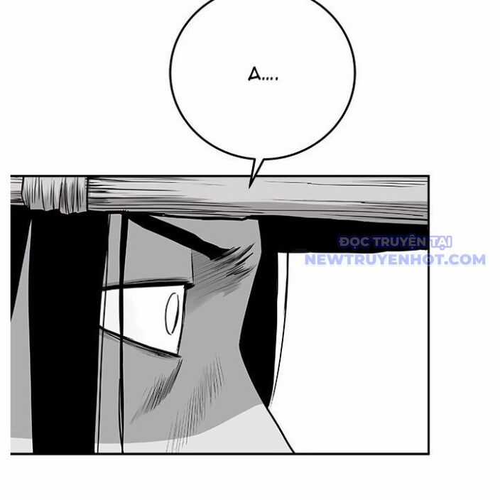 Sát Thủ Anh Vũ Chương 89 trang 28