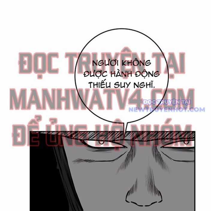 Sát Thủ Anh Vũ Chương 89 trang 29