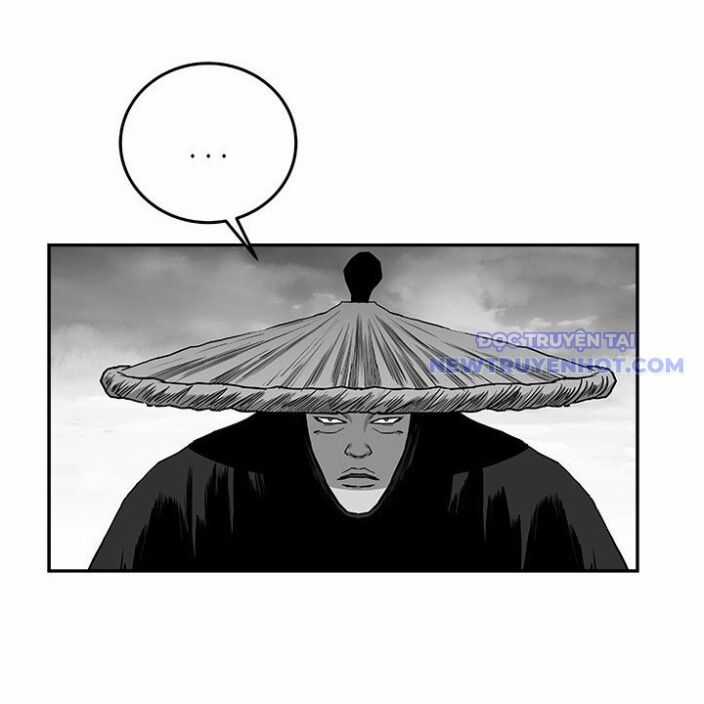 Sát Thủ Anh Vũ Chương 89 trang 3