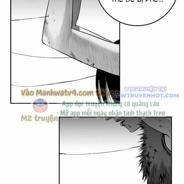 Sát Thủ Anh Vũ Chương 89 trang 31