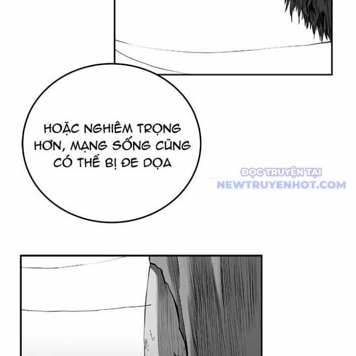 Sát Thủ Anh Vũ Chương 89 trang 32