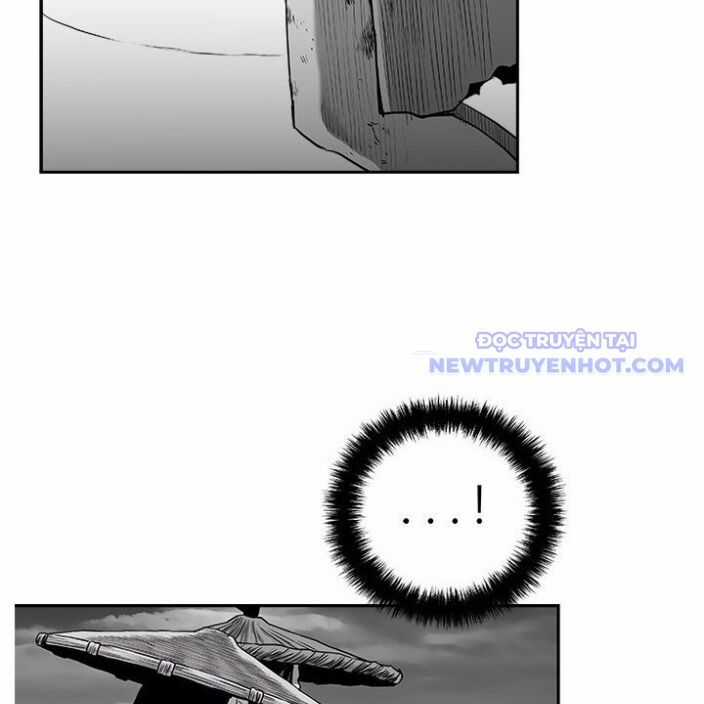 Sát Thủ Anh Vũ Chương 89 trang 33