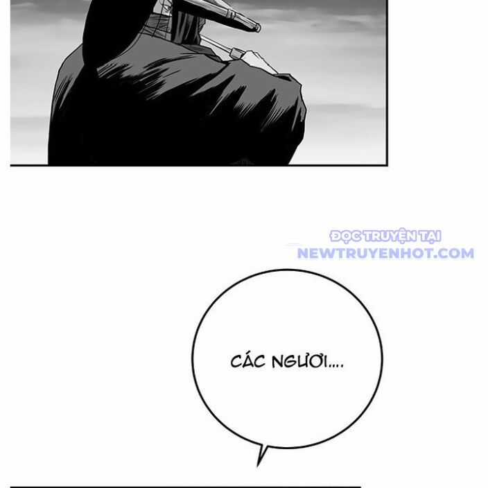 Sát Thủ Anh Vũ Chương 89 trang 34