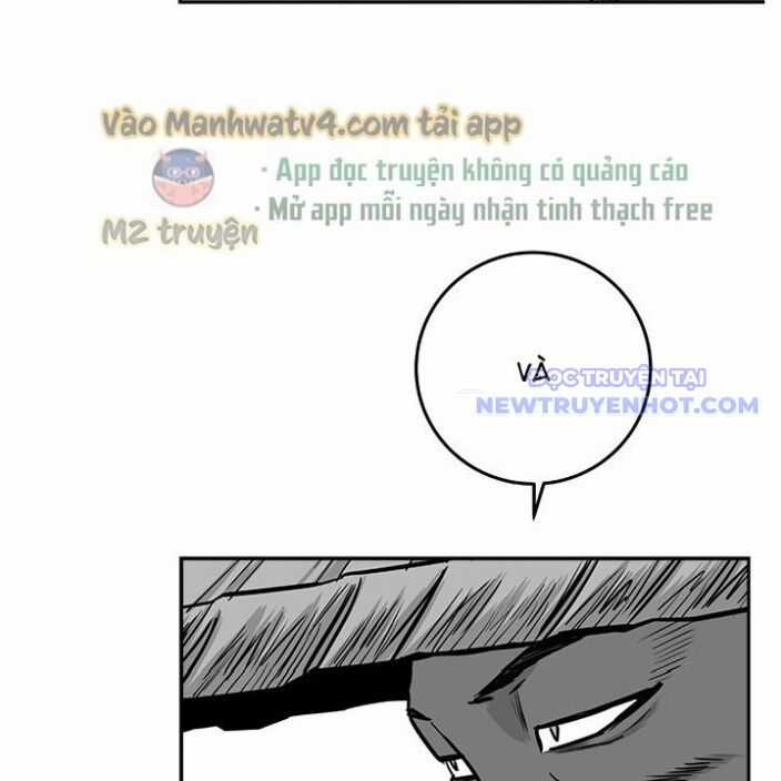 Sát Thủ Anh Vũ Chương 89 trang 37