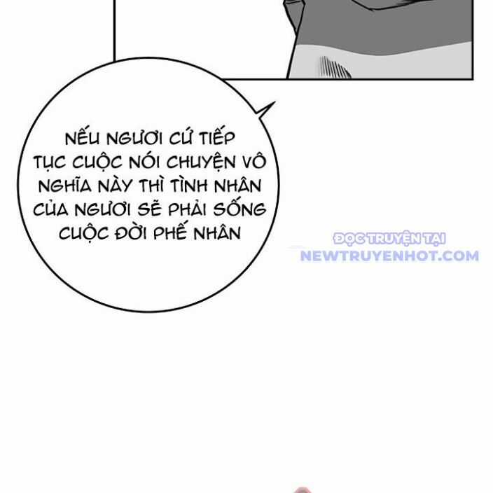 Sát Thủ Anh Vũ Chương 89 trang 38