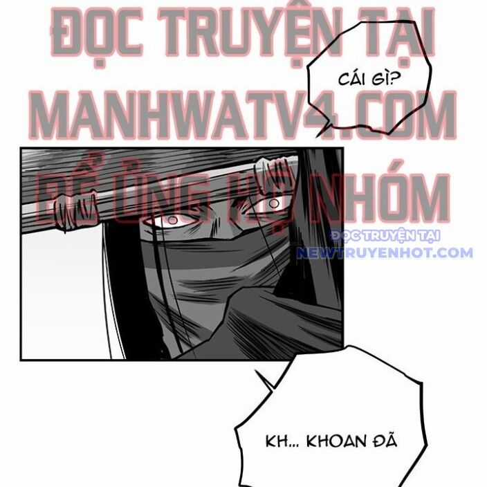 Sát Thủ Anh Vũ Chương 89 trang 39