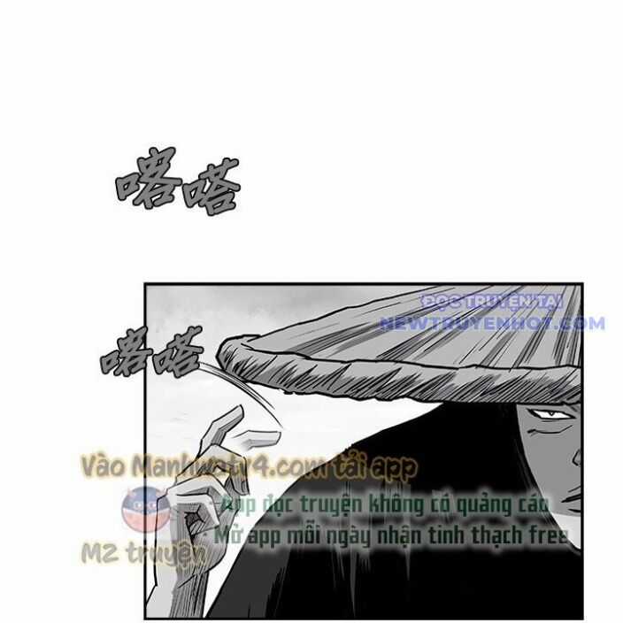 Sát Thủ Anh Vũ Chương 89 trang 4