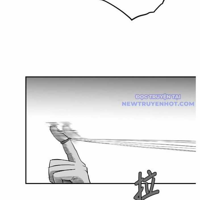 Sát Thủ Anh Vũ Chương 89 trang 40