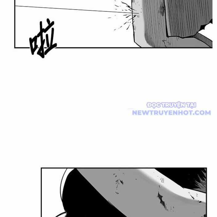 Sát Thủ Anh Vũ Chương 89 trang 42