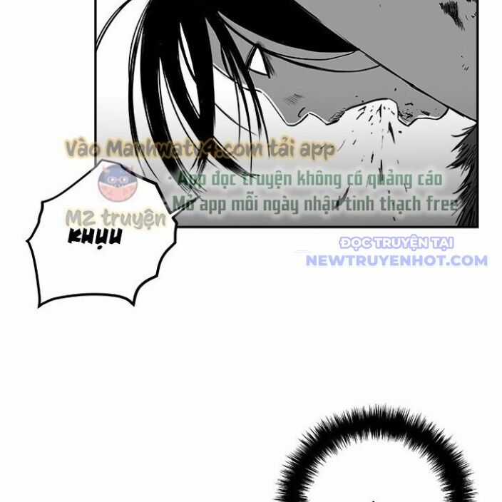 Sát Thủ Anh Vũ Chương 89 trang 43