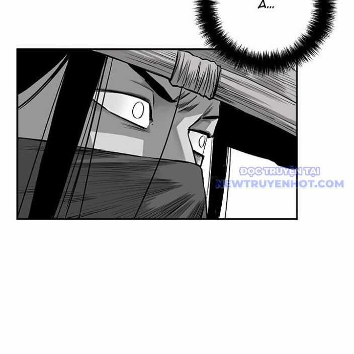 Sát Thủ Anh Vũ Chương 89 trang 44