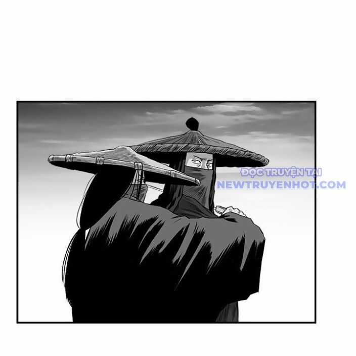 Sát Thủ Anh Vũ Chương 89 trang 45