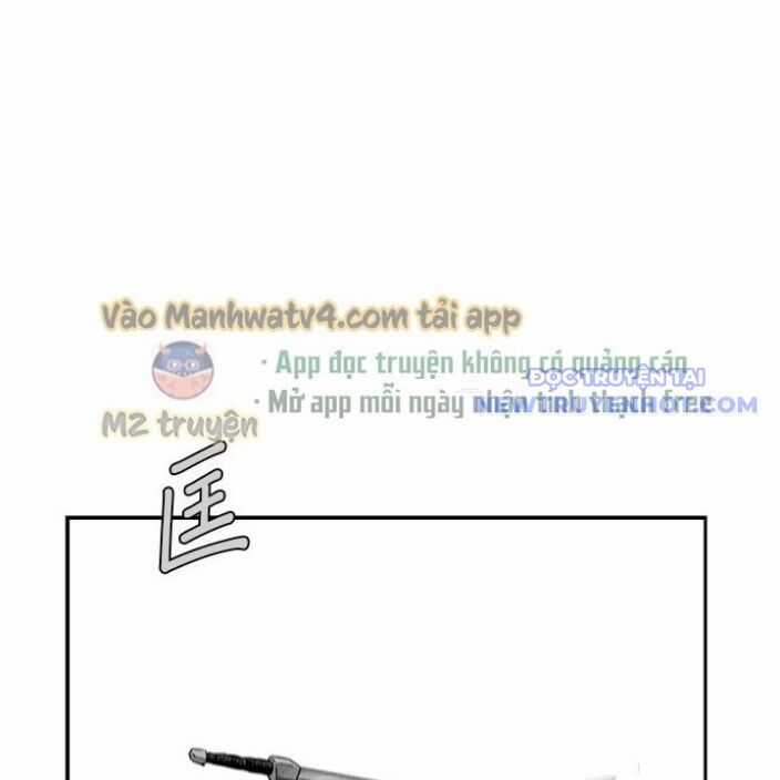 Sát Thủ Anh Vũ Chương 89 trang 47