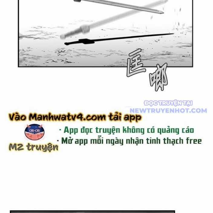 Sát Thủ Anh Vũ Chương 89 trang 48