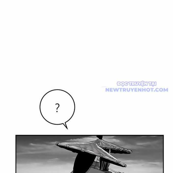 Sát Thủ Anh Vũ Chương 89 trang 5