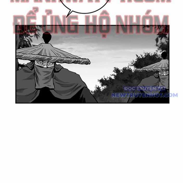 Sát Thủ Anh Vũ Chương 89 trang 50