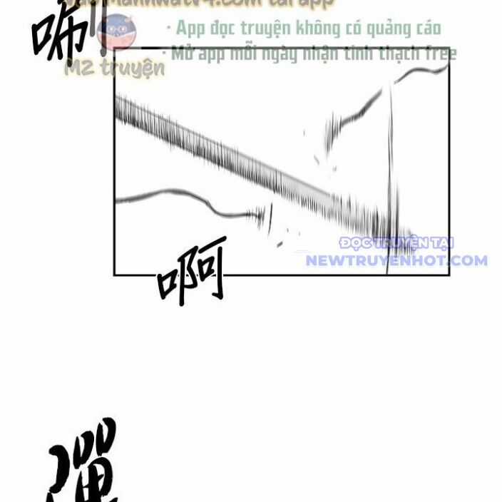 Sát Thủ Anh Vũ Chương 89 trang 52