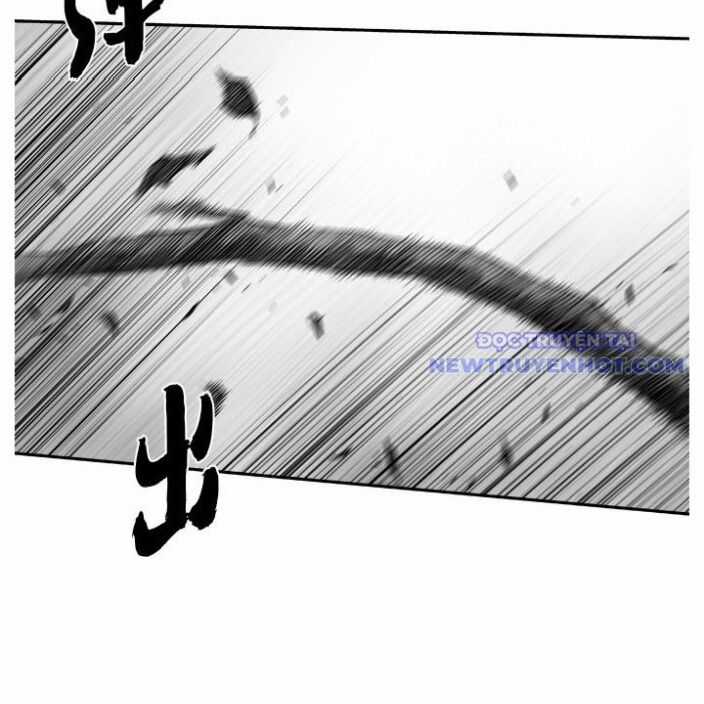 Sát Thủ Anh Vũ Chương 89 trang 53